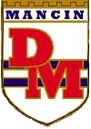 dm.gmdve.net